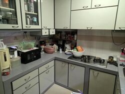 Blk 653B Jurong West Street 61 (Jurong West), HDB 4 Rooms #561772751